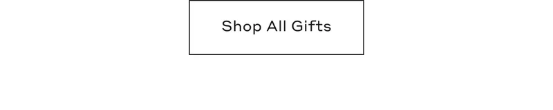 Shop All GIfts