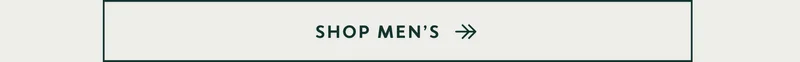 Shop Men's