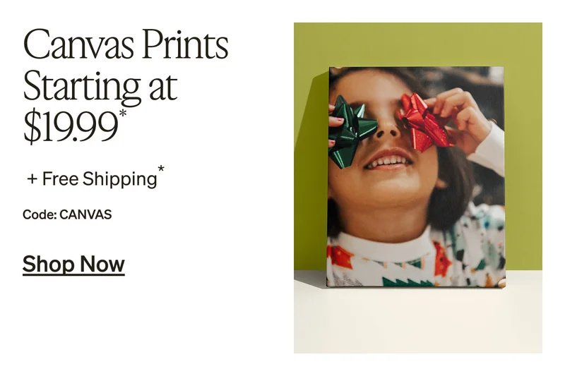 Early black friday deals are ending tonight!