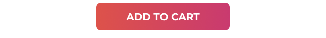 Add To Cart Button