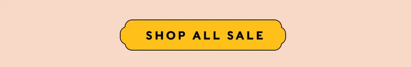 SHOP ALL SALE