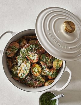 up to 35% off top kitchen brands