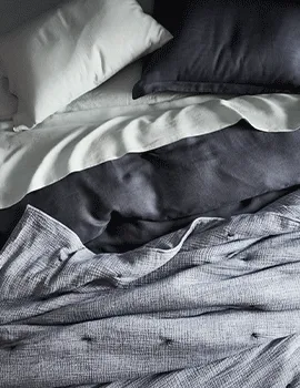 20% off all bed and bath sale