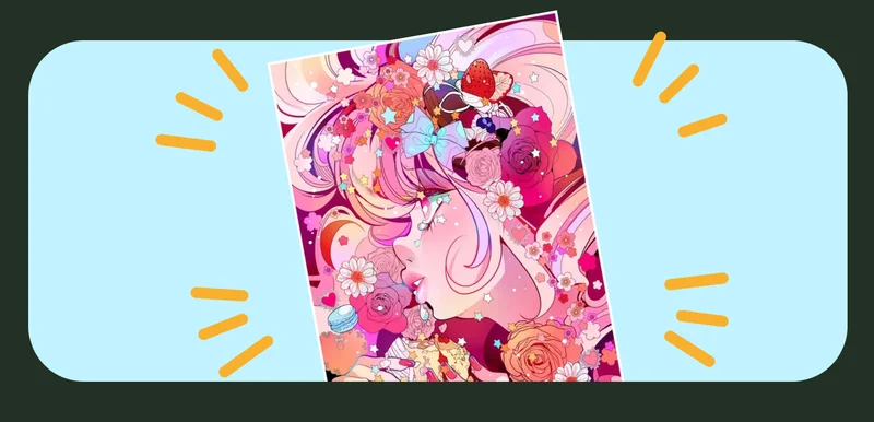 25% off Posters