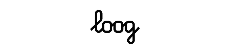 Logo Loog