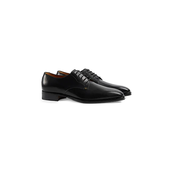 Shoe(s) Discover more on the Gucci website