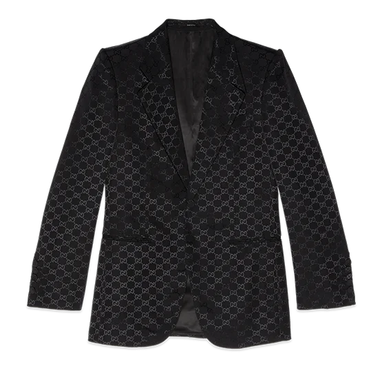 Clothing item Discover more on the Gucci website
