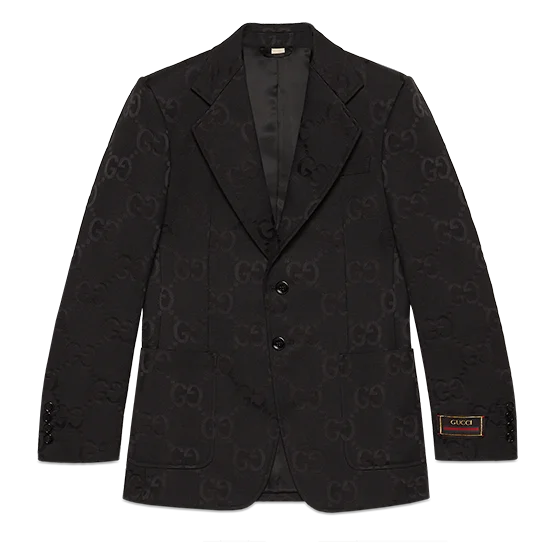 Clothing item Discover more on the Gucci website