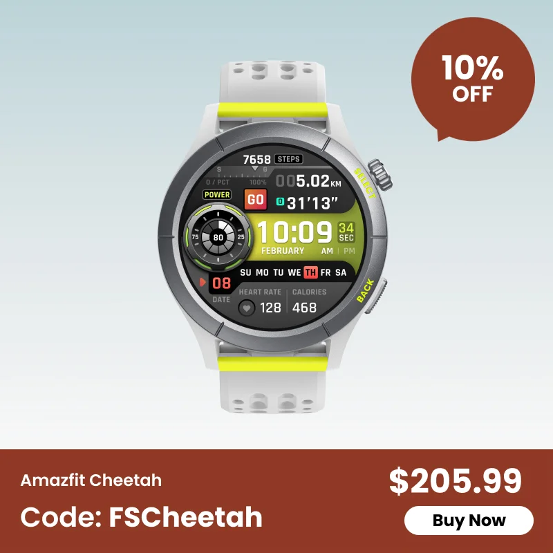 Fall Sale