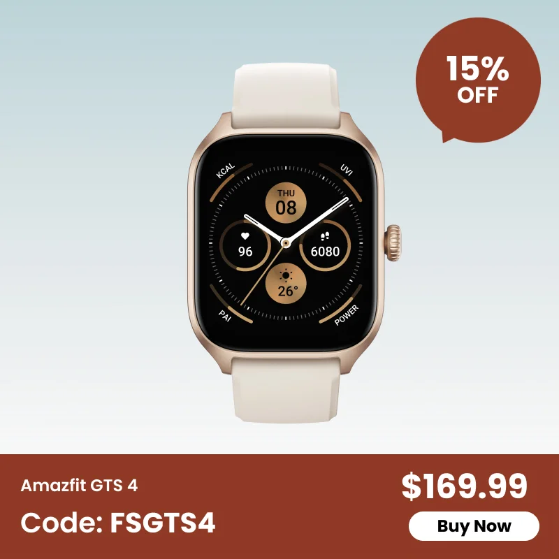 Fall Sale