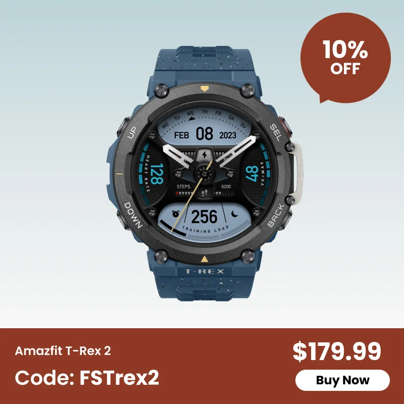 Fall Sale