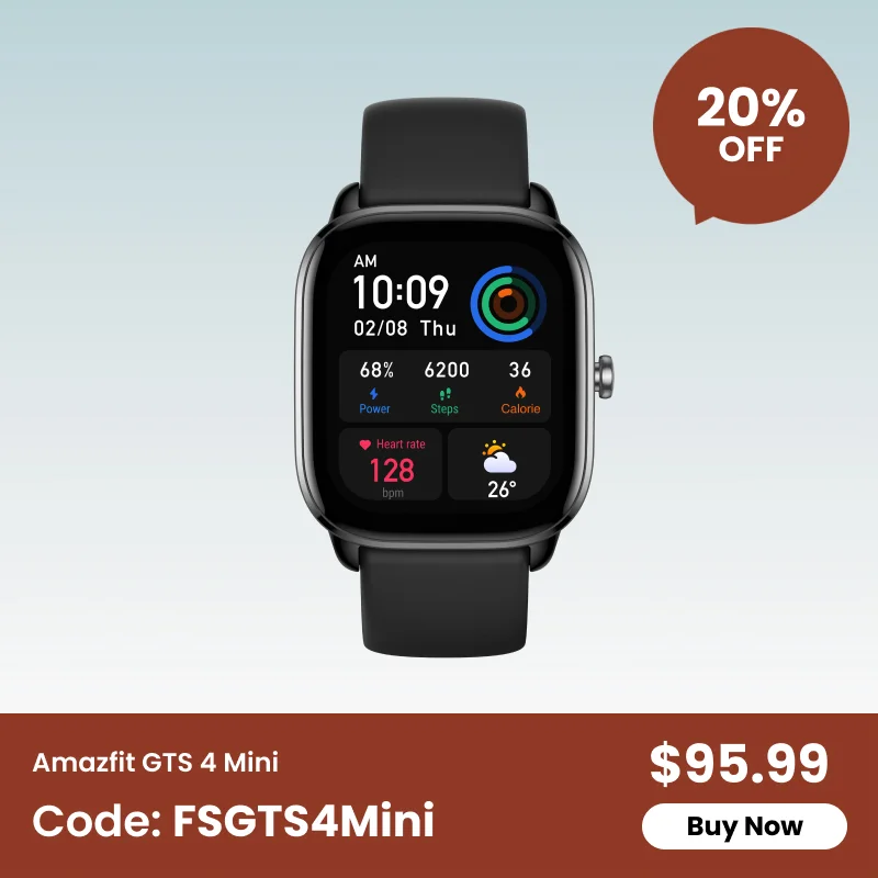 Fall Sale