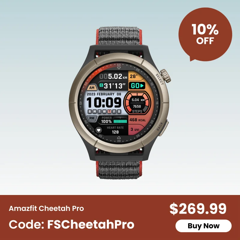 Fall Sale