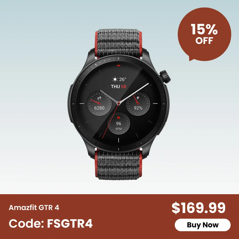 Fall Sale