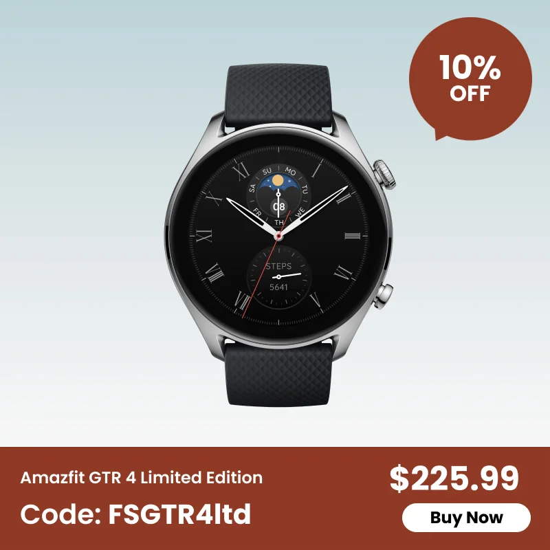 Fall Sale