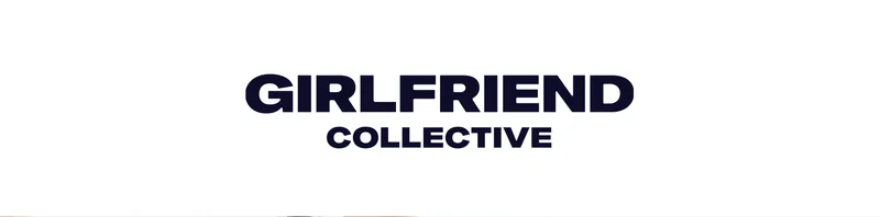 girlfriend collective