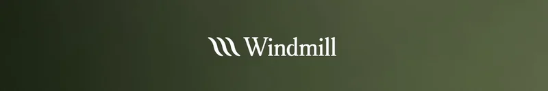 Windmill