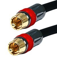 AUDIO