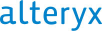 Alteryx