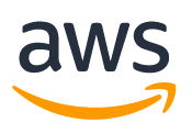 AWS