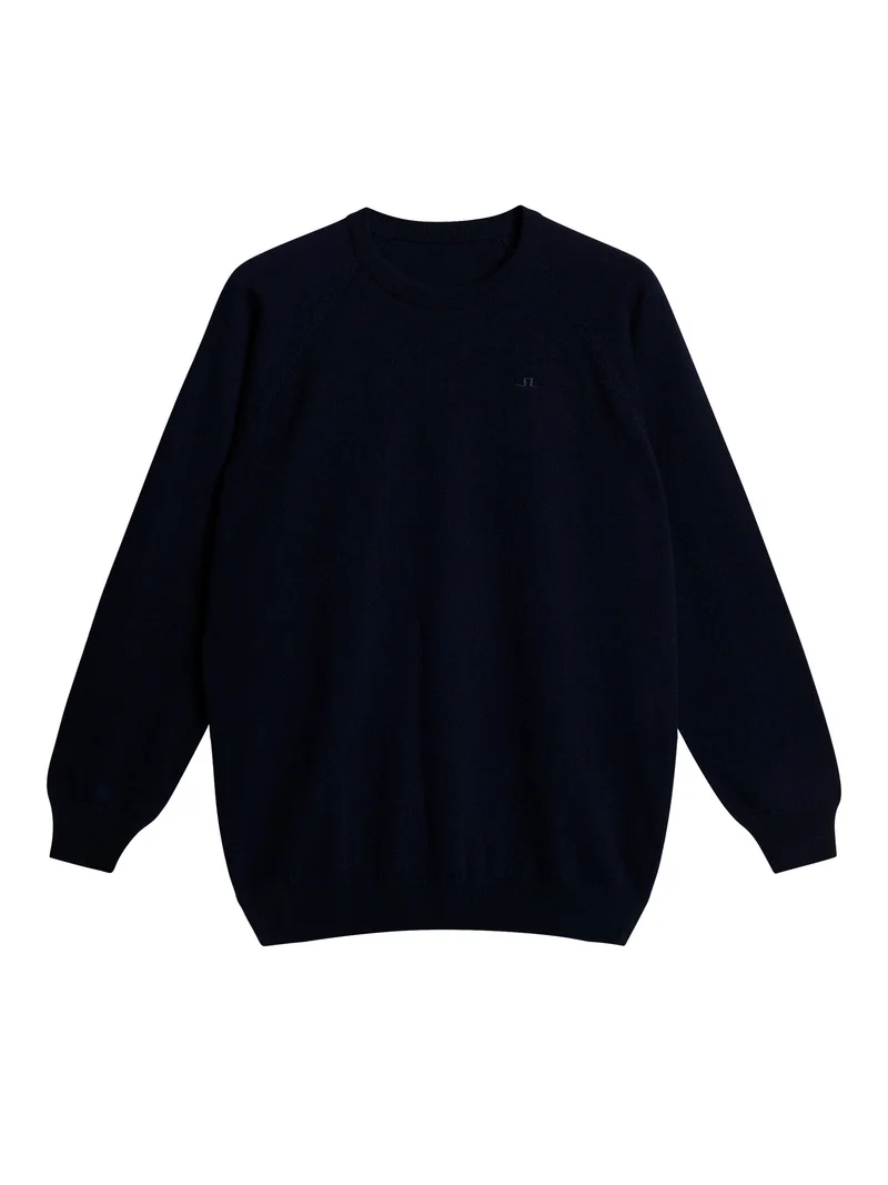 Image of Gary Cashmere Sweater