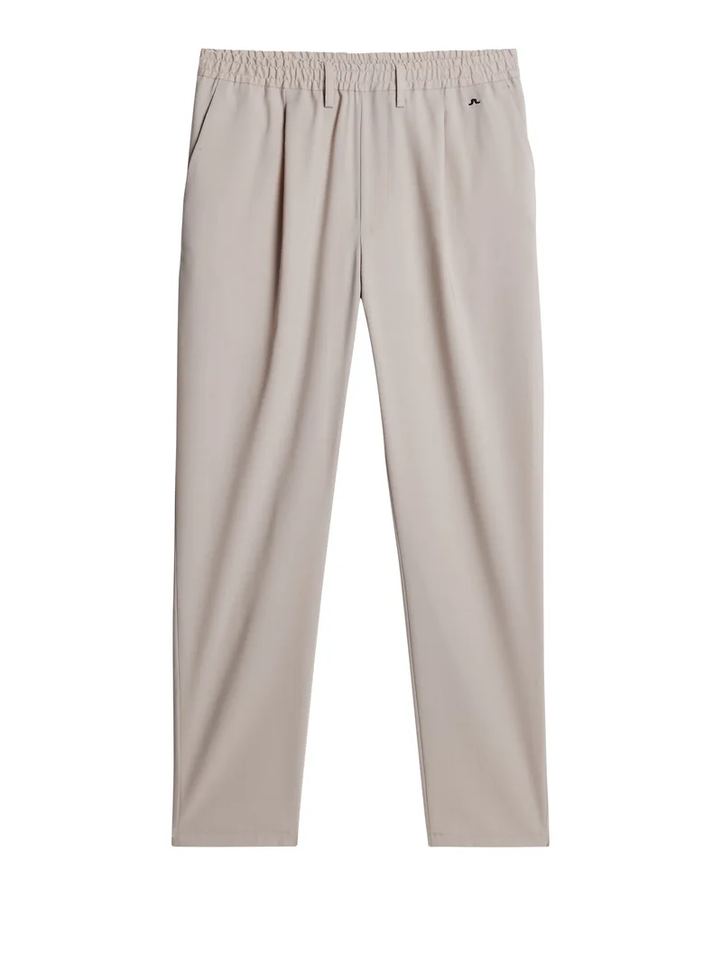 Image of Harris Pant