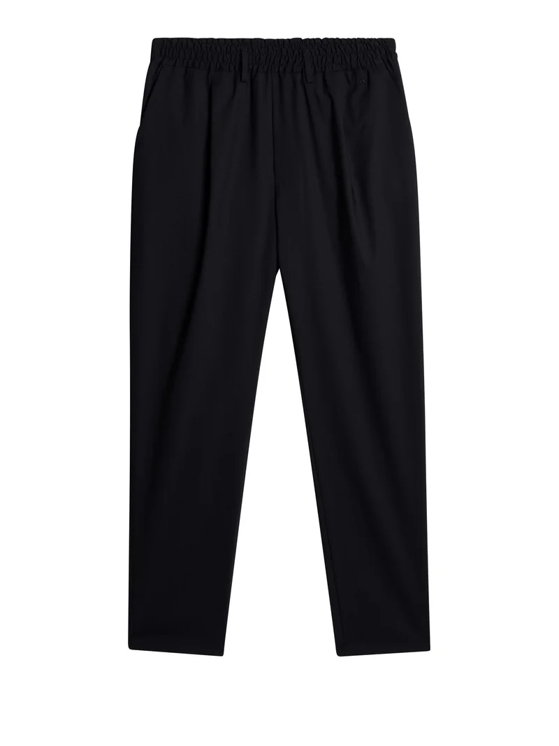 Image of Harris Pant