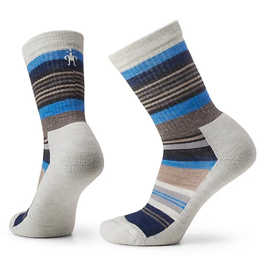 Everyday Joviansphere Light Cushion Crew Socks