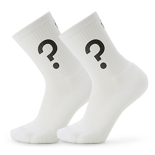 Women's Everyday Socks 2 Pack Grab Bag