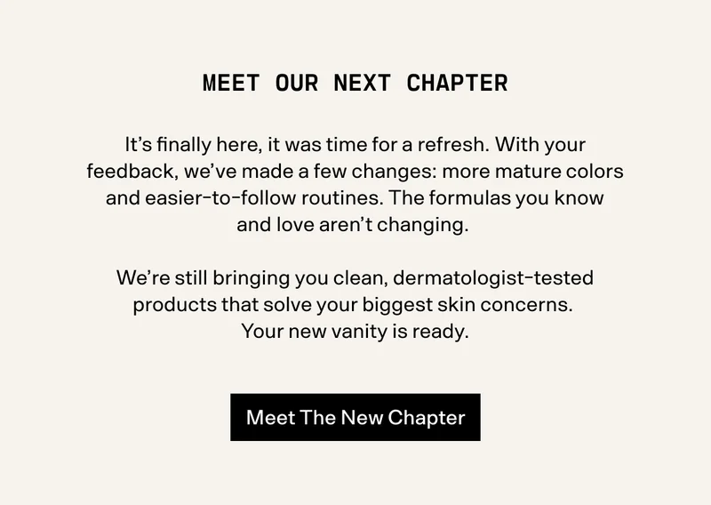 MeetTheNewChapter