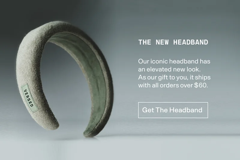 GetTheHeadband