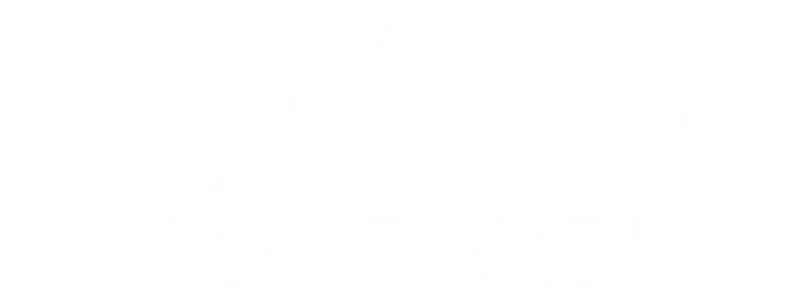 Timex Atelier