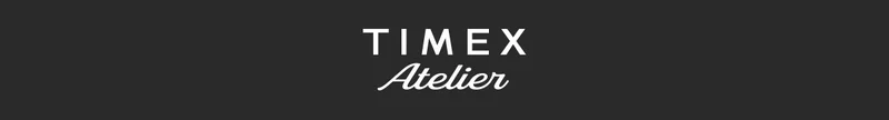 Timex Atelier