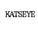 Katseye