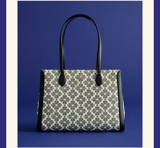 Shop Handbags