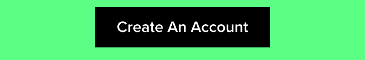 Create An Account