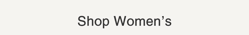Shop 40% Off Women's Sweaters Online Only