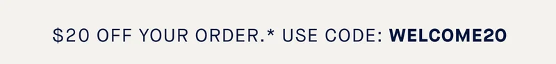 T&Cs