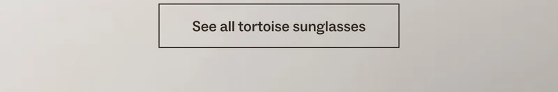 See all tortoise sunglasses