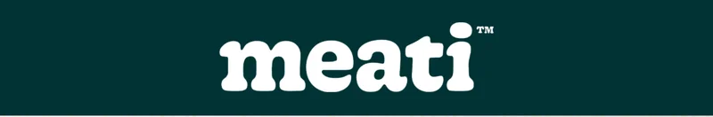 Meati