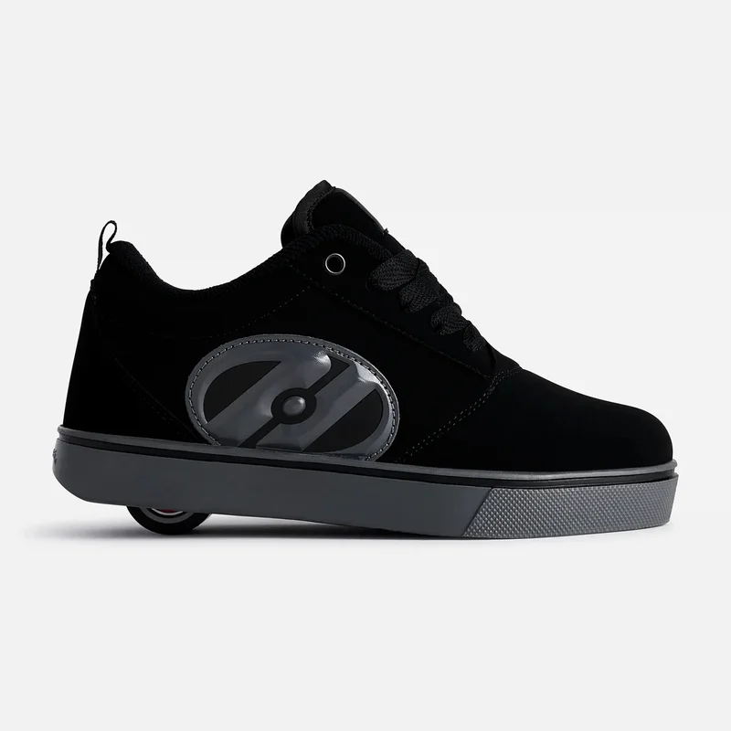 Heelys Spring Sale