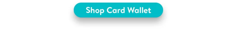 Shop Card Wallet