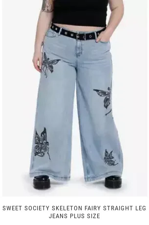 Check out our new arrivals