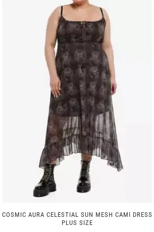 Check out our new arrivals