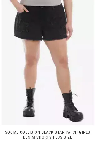 Check out our new arrivals