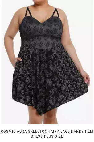 Check out our new arrivals