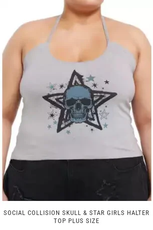 Check out our new arrivals