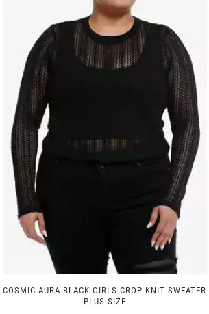Check out our new arrivals