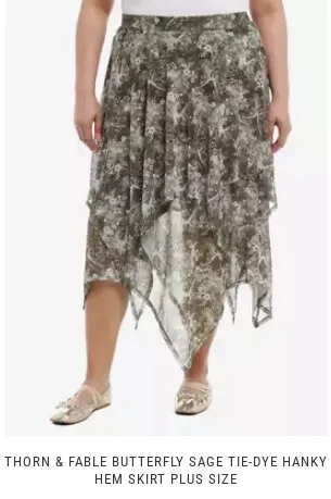 Check out our new arrivals