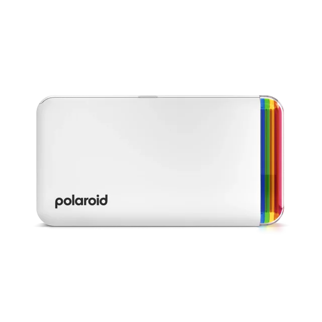 Polaroid Hi·Print 2x3 Pocket Photo Printer Generation 2